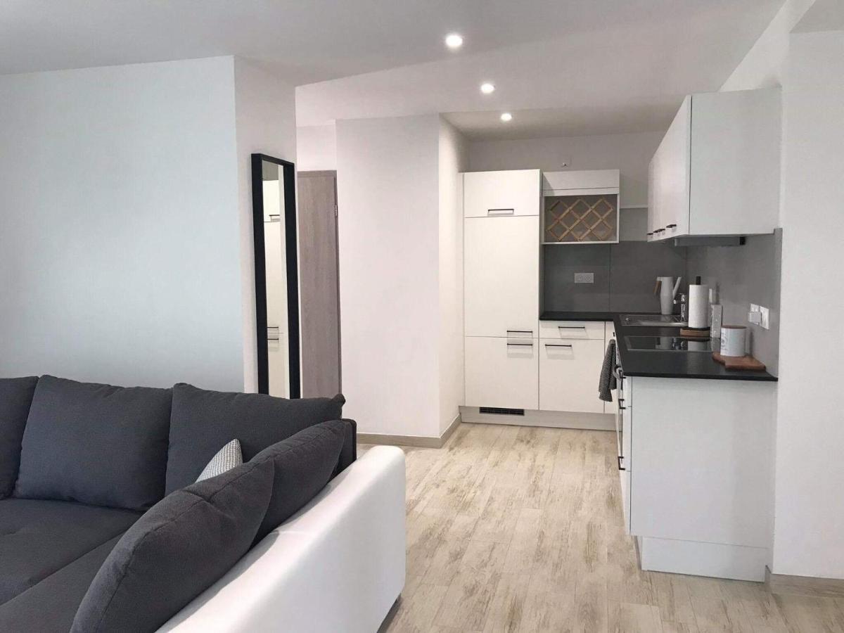 Agrita Home Wittisheim 外观 照片
