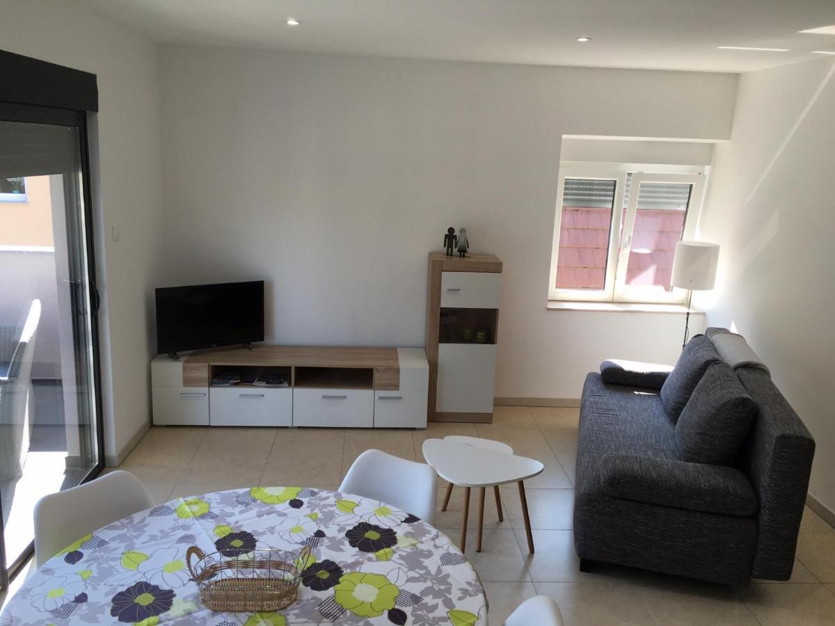 Agrita Home Wittisheim 外观 照片