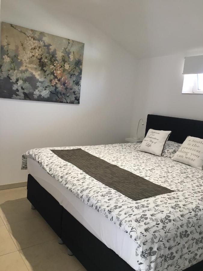 Agrita Home Wittisheim 外观 照片